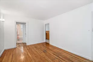 39-21 48th St, Sunnyside, NY 11104 - Photo 7