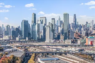 39-21 48th St, Sunnyside, NY 11104 - Photo 3