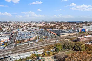 39-21 48th St, Sunnyside, NY 11104 - Photo 5