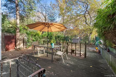 3921 48th Street, Sunnyside, NY 11104 - Photo 23