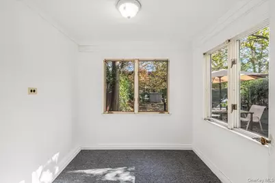 3921 48th Street, Sunnyside, NY 11104 - Photo 13