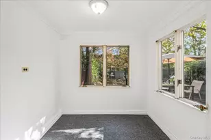 39-21 48th St, Sunnyside, NY 11104 - Photo 13