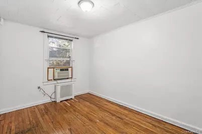 3921 48th Street, Sunnyside, NY 11104 - Photo 9