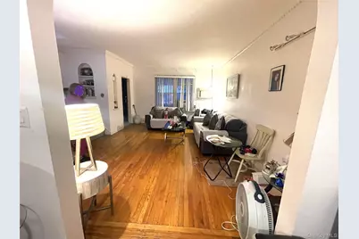 3035 82nd Street, East Elmhurst, NY 11370 - Photo 11