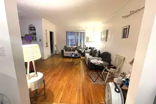 30-35 82nd St, East Elmhurst, NY 11370 - Photo 11