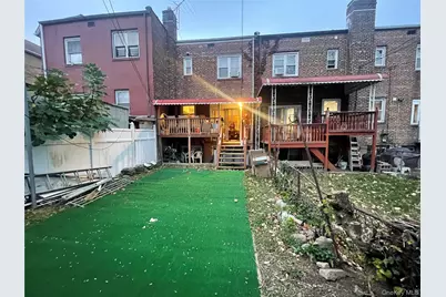 3035 82nd Street, East Elmhurst, NY 11370 - Photo 3