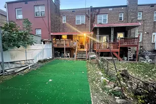 30-35 82nd St, East Elmhurst, NY 11370 - Photo 3