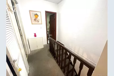 3035 82nd Street, East Elmhurst, NY 11370 - Photo 17