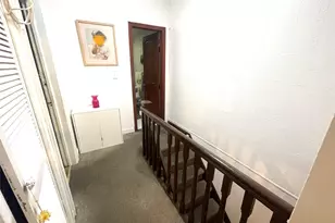 30-35 82nd St, East Elmhurst, NY 11370 - Photo 17