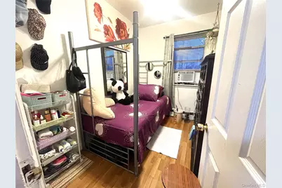 3035 82nd Street, East Elmhurst, NY 11370 - Photo 15