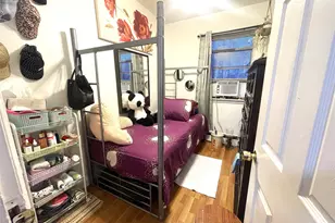 30-35 82nd St, East Elmhurst, NY 11370 - Photo 15