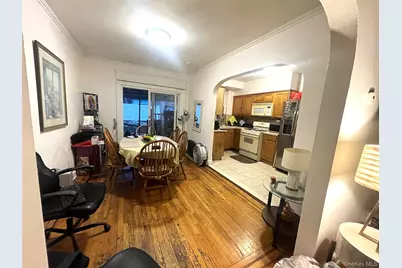 3035 82nd Street, East Elmhurst, NY 11370 - Photo 7