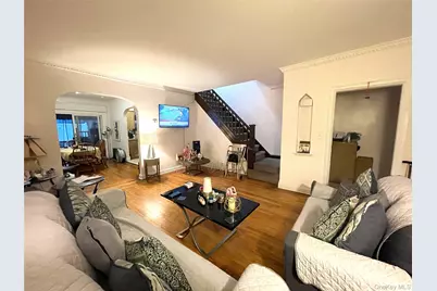 3035 82nd Street, East Elmhurst, NY 11370 - Photo 5