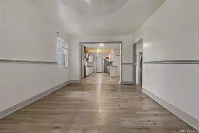 14019 183rd Street, Springfield Gardens, NY 11413 - Photo 27