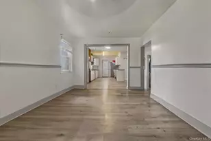 140-19 183rd St, Springfield Gardens, NY 11413 - Photo 27