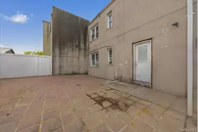 14019 183rd Street, Springfield Gardens, NY 11413 - Photo 3