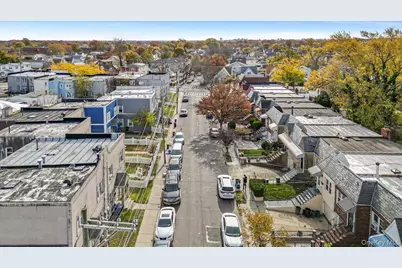 14019 183rd Street, Springfield Gardens, NY 11413 - Photo 35