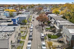 140-19 183rd St, Springfield Gardens, NY 11413 - Photo 35