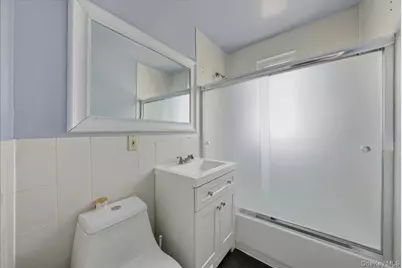 14019 183rd Street, Springfield Gardens, NY 11413 - Photo 13