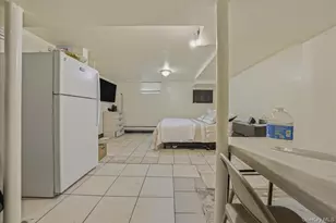 140-19 183rd St, Springfield Gardens, NY 11413 - Photo 17