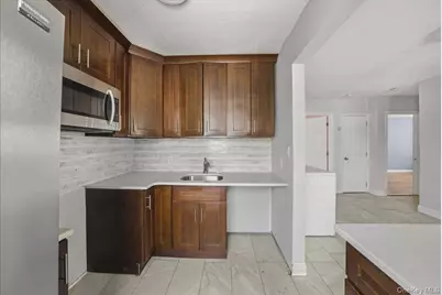 14019 183rd Street, Springfield Gardens, NY 11413 - Photo 9