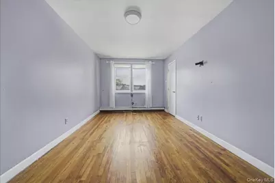 14019 183rd Street, Springfield Gardens, NY 11413 - Photo 11