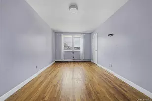 140-19 183rd St, Springfield Gardens, NY 11413 - Photo 11