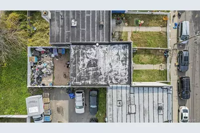 14019 183rd Street, Springfield Gardens, NY 11413 - Photo 33