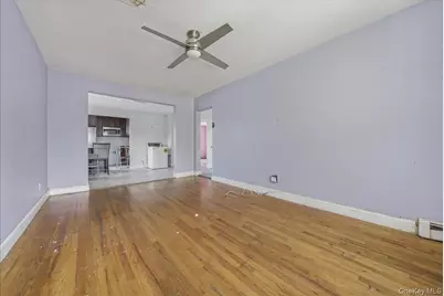 14019 183rd Street, Springfield Gardens, NY 11413 - Photo 5