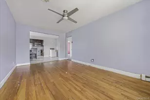 140-19 183rd St, Springfield Gardens, NY 11413 - Photo 5