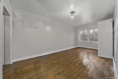 14019 183rd Street, Springfield Gardens, NY 11413 - Photo 21