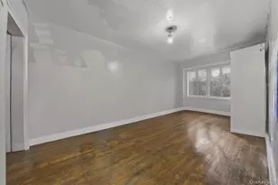 140-19 183rd St, Springfield Gardens, NY 11413 - Photo 21