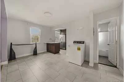 14019 183rd Street, Springfield Gardens, NY 11413 - Photo 7