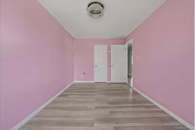 14019 183rd Street, Springfield Gardens, NY 11413 - Photo 15