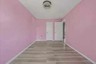 140-19 183rd St, Springfield Gardens, NY 11413 - Photo 15