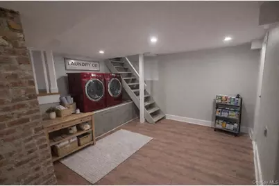 263 S Mountain Road, New City, NY 10956 - Photo 11