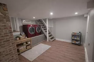 263 S Mountain Rd, New City, NY 10956 - Photo 11