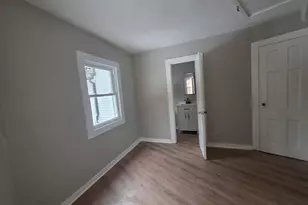 263 S Mountain Rd, New City, NY 10956 - Photo 23