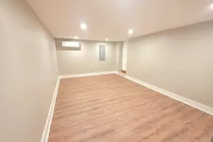 263 S Mountain Rd, New City, NY 10956 - Photo 29