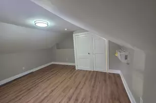 263 S Mountain Rd, New City, NY 10956 - Photo 25