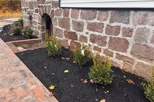 263 S Mountain Rd, New City, NY 10956 - Photo 3