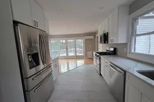 263 S Mountain Rd, New City, NY 10956 - Photo 9