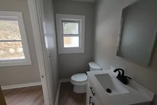 263 S Mountain Rd, New City, NY 10956 - Photo 21