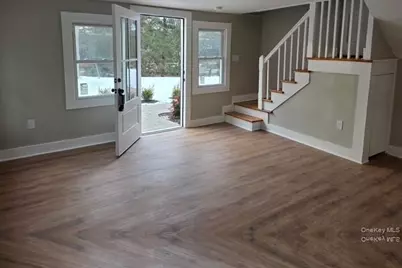 263 S Mountain Road #New City, NY 10956, New City, NY 10956 - Photo 5