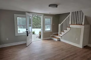 263 S Mountain Rd, New City, NY 10956 - Photo 5