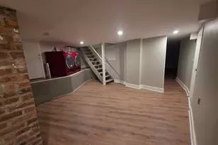 263 S Mountain Rd, New City, NY 10956 - Photo 31