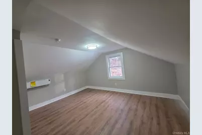 263 S Mountain Road #New City, NY 10956, New City, NY 10956 - Photo 23