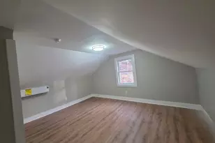 263 S Mountain Rd, New City, NY 10956 - Photo 23