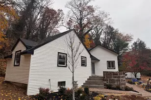 263 S Mountain Rd, New City, NY 10956 - Photo 33