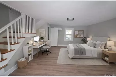 263 S Mountain Road, New City, NY 10956 - Photo 3